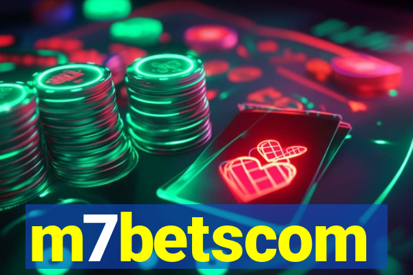 m7betscom