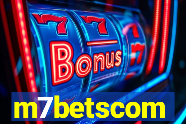 m7betscom