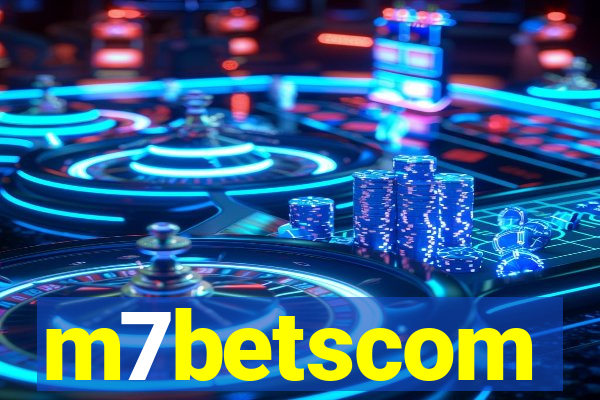 m7betscom