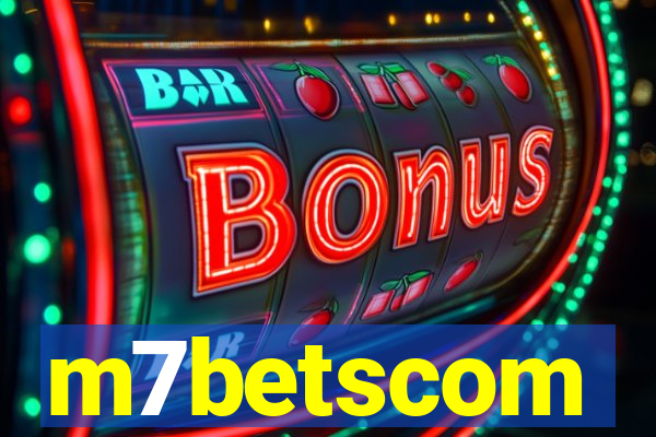 m7betscom