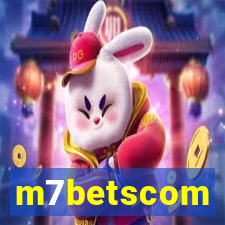 m7betscom