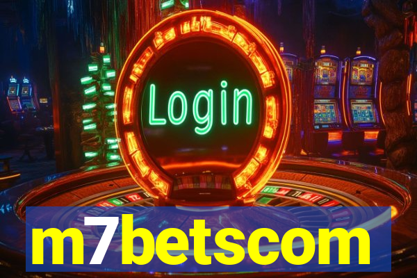 m7betscom