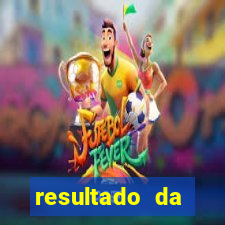 resultado da garantido de hoje