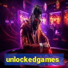 unlockedgames