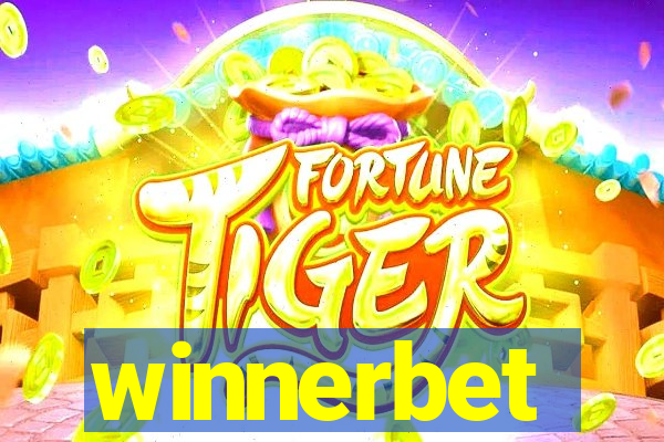 winnerbet