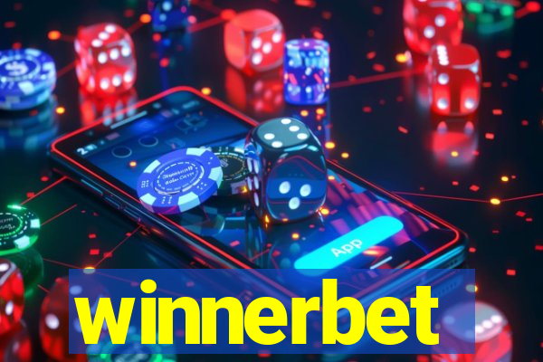 winnerbet