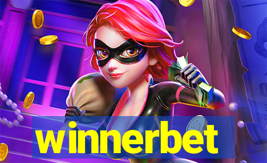 winnerbet