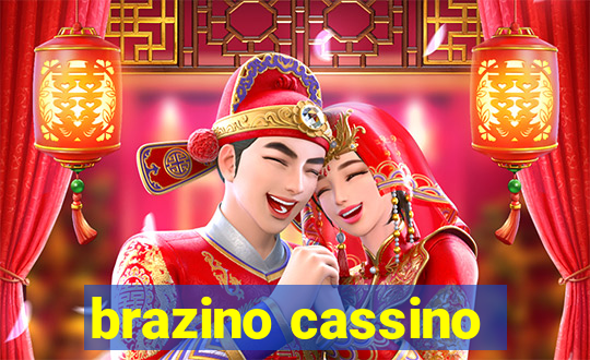 brazino cassino