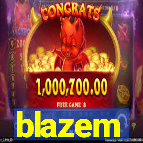 blazem