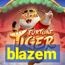 blazem