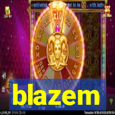 blazem