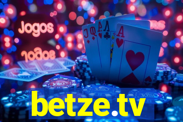 betze.tv