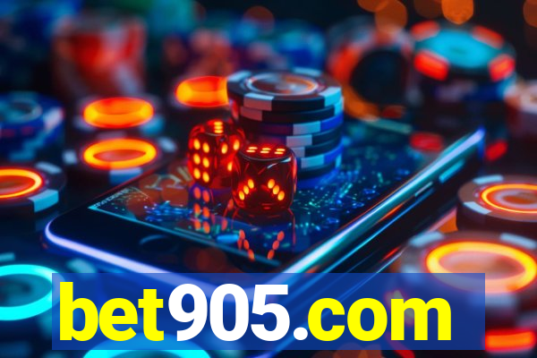 bet905.com