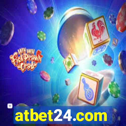 atbet24.com