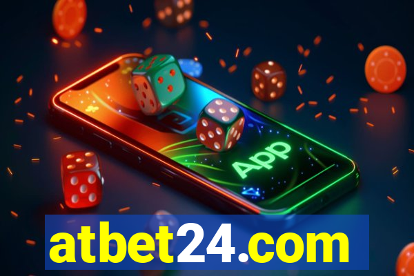 atbet24.com