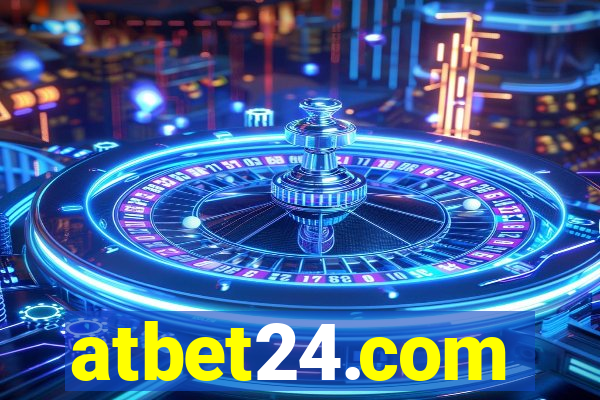 atbet24.com