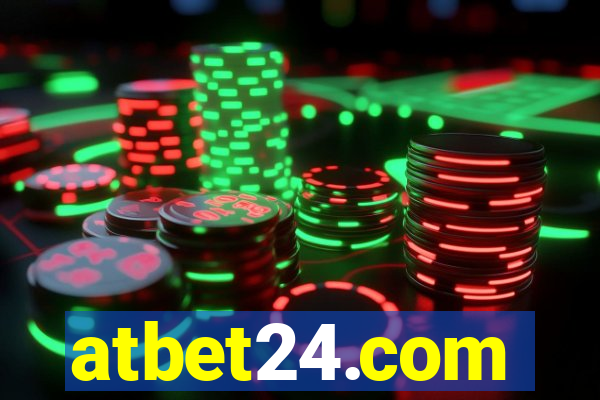 atbet24.com