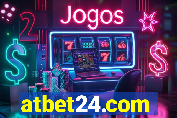 atbet24.com