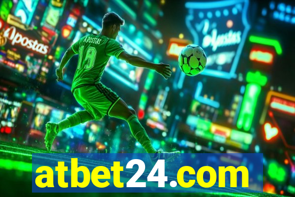 atbet24.com