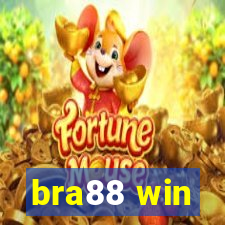 bra88 win