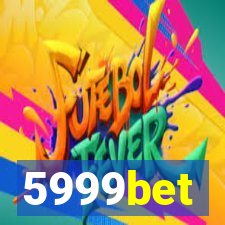 5999bet