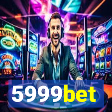 5999bet