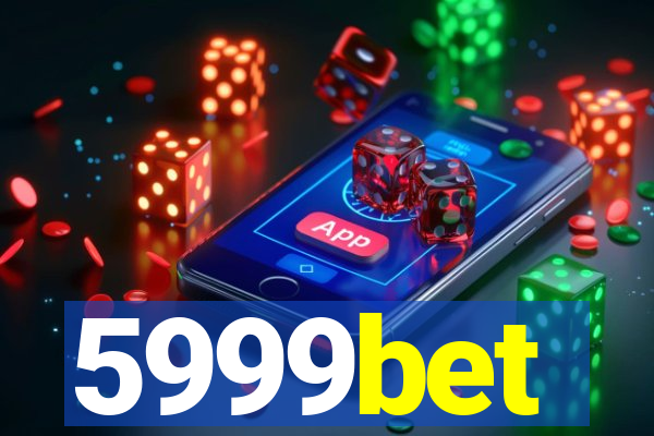 5999bet