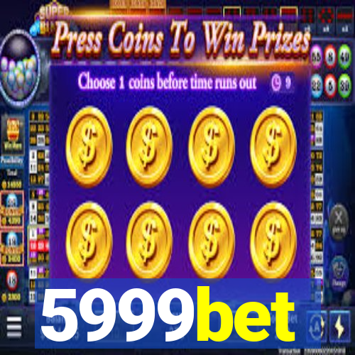 5999bet