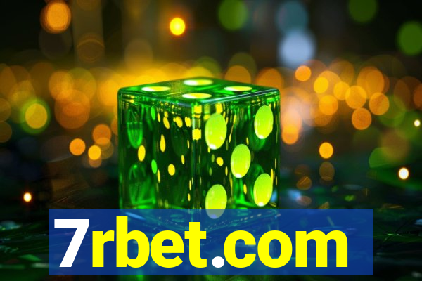 7rbet.com