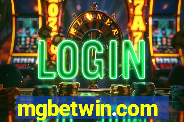 mgbetwin.com