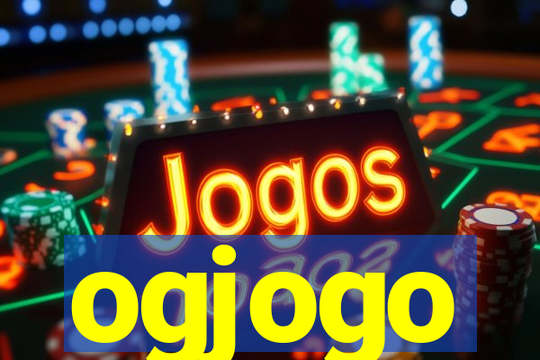 ogjogo