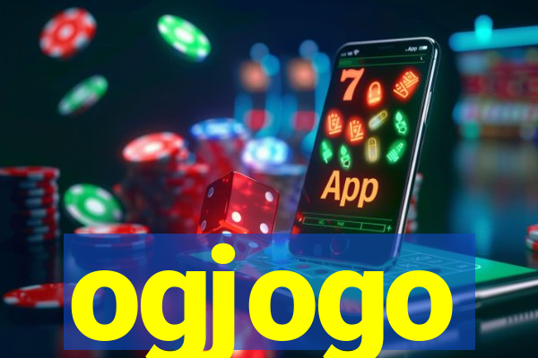 ogjogo