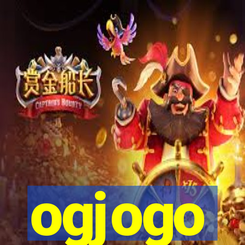 ogjogo