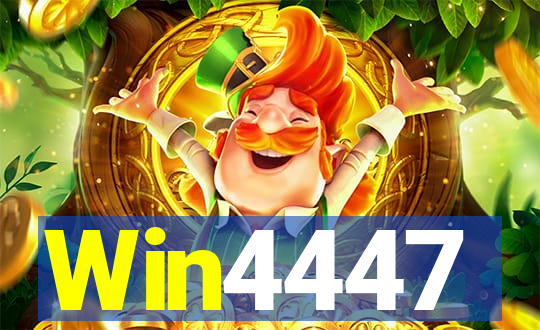 Win4447