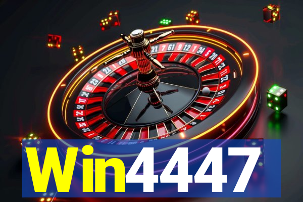 Win4447