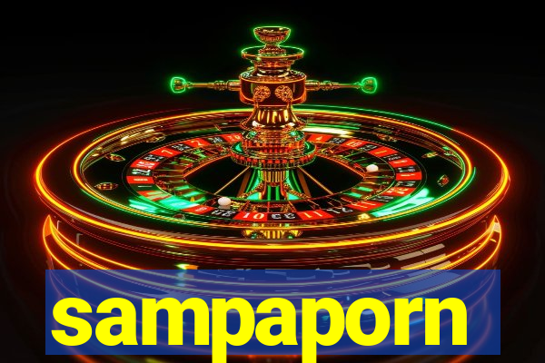 sampaporn