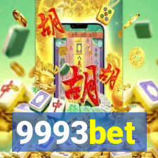 9993bet