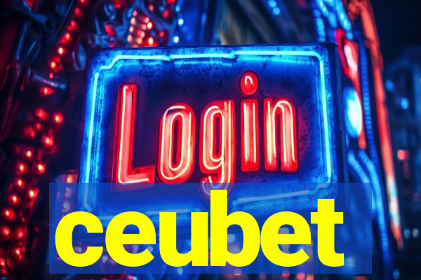 ceubet