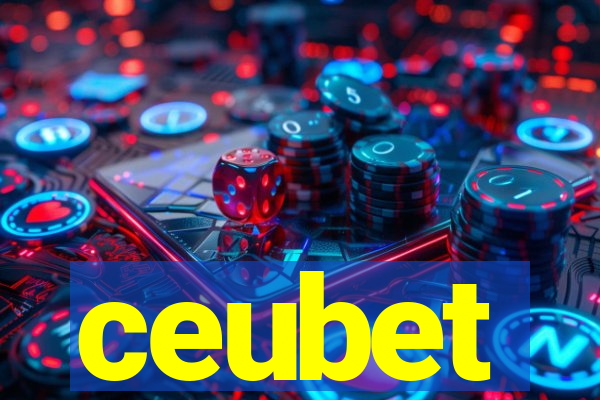 ceubet