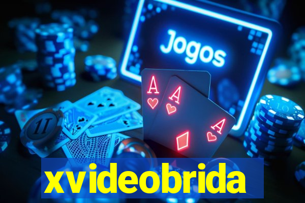 xvideobrida