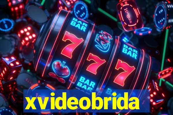 xvideobrida