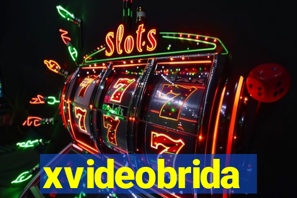 xvideobrida