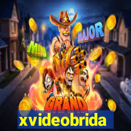 xvideobrida