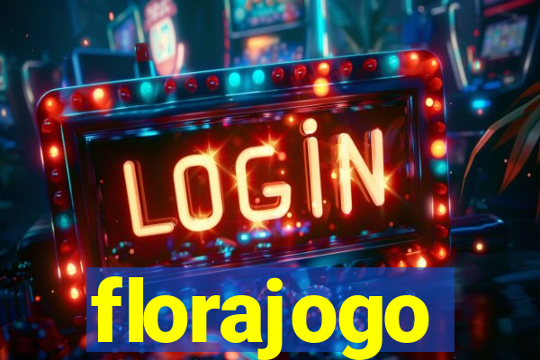 florajogo