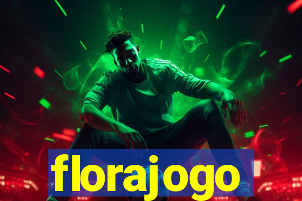 florajogo