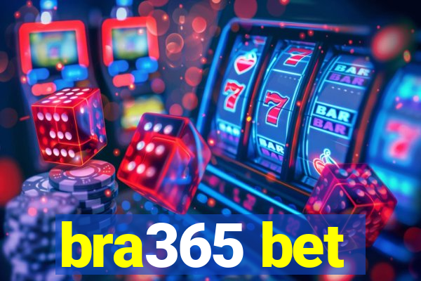 bra365 bet