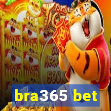 bra365 bet