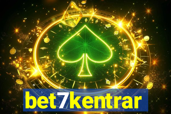 bet7kentrar