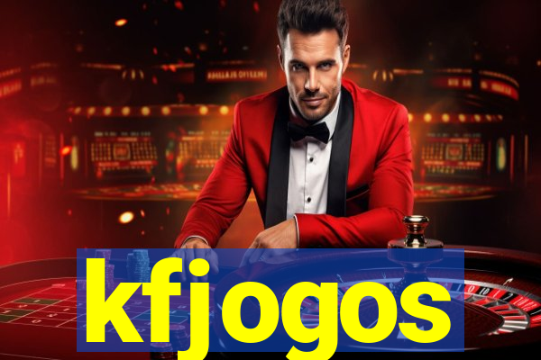 kfjogos