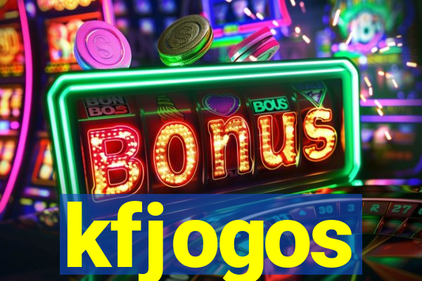 kfjogos